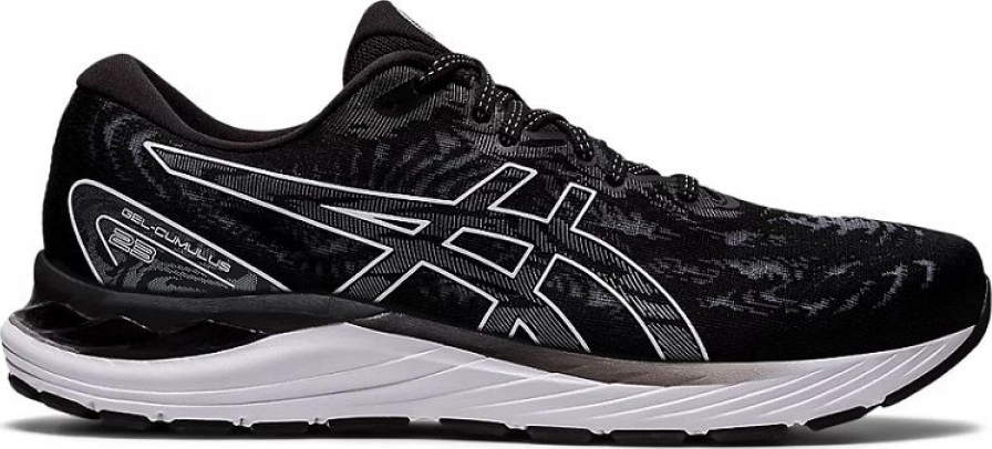 Lacets asics shop